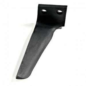 Зуб ротационной бороны, правый