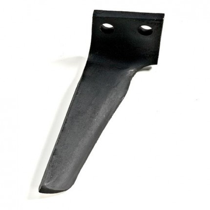 Зуб ротационной бороны, правый