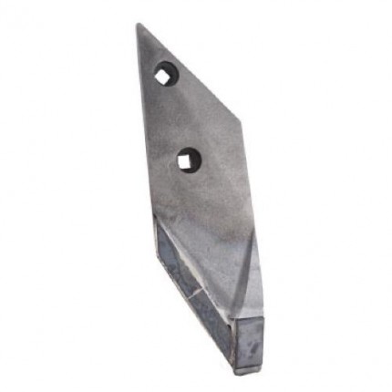 Долото B2SHR правое