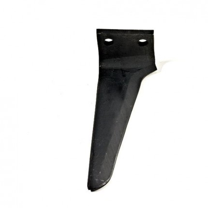 Зуб ротационной бороный, правый