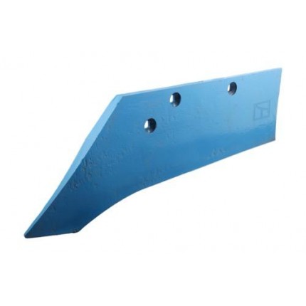 Отвал SSP293OL - левый