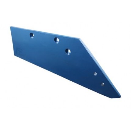 Отвал SSP293OS - правый