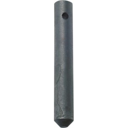 Зуб ротационной бороны