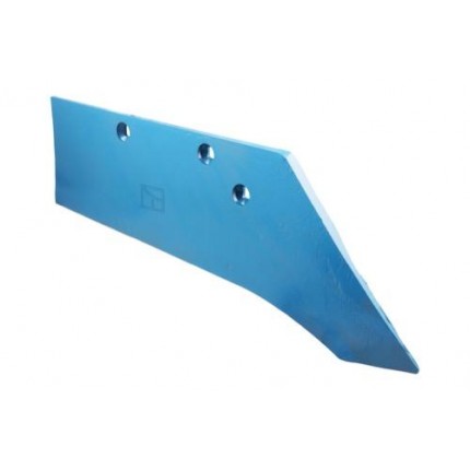 Лемех SSP293OP - правый