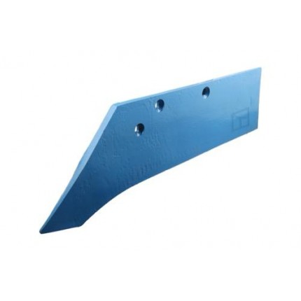 Отвал SSP294OL - левый