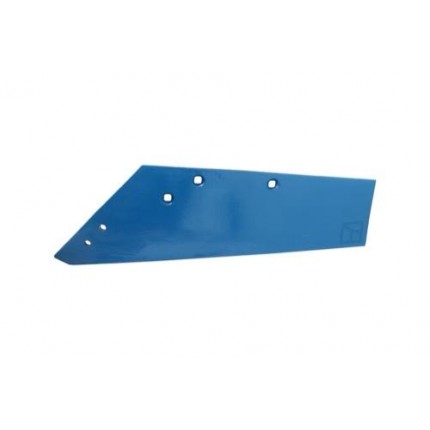 Отвал SSP294OSL - левый