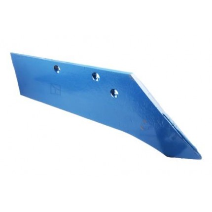 Лемех SSP294OP - правый