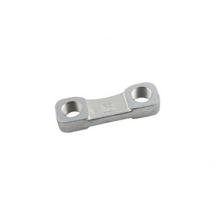 Гайка с хомутом - M20x1,5