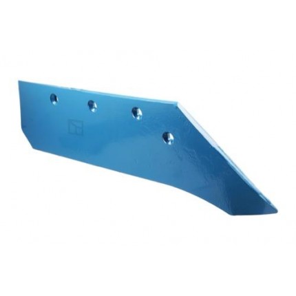 Лемех SSP350WP - правый