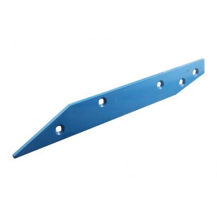 Полевая доска WP203O