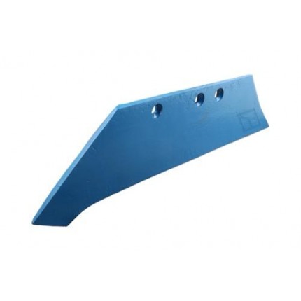 Отвал SSP332OL - левый