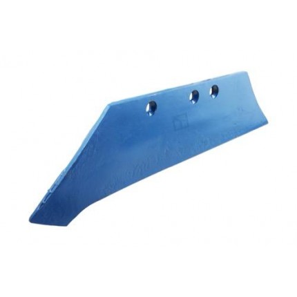 Лемех SSP332OPL - левый