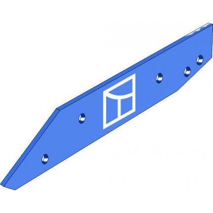 Полевая доска WP204O