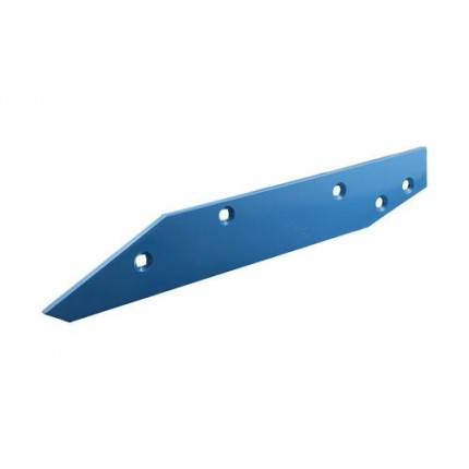 Полевая доска WP204O