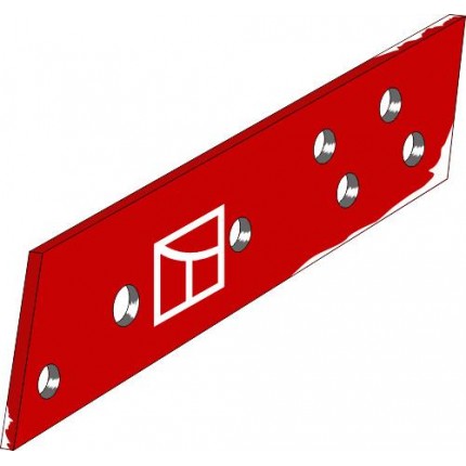 Полевая доска