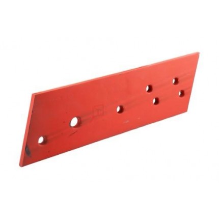 Полевая доска