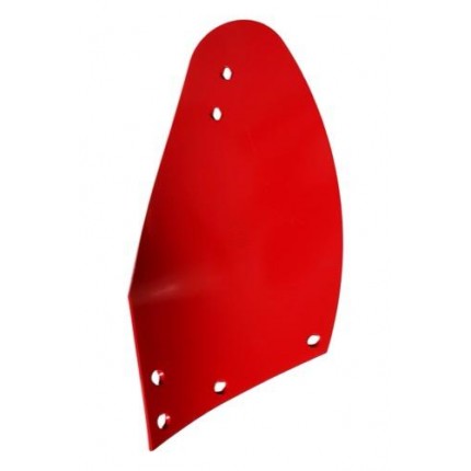 Отвал правый