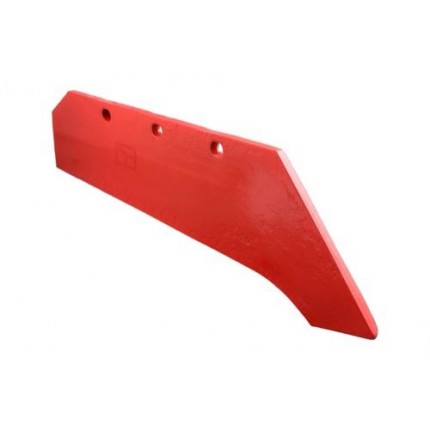 Отвал 14“ - правый