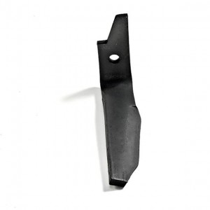 Зуб ротационной бороны, правый