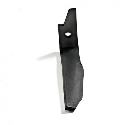 Зуб ротационной бороны, правый