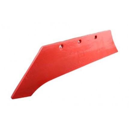 Отвал 16“ - левый