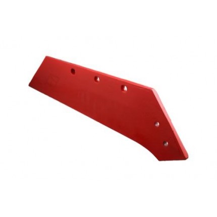 Отвал - 18“ - правый