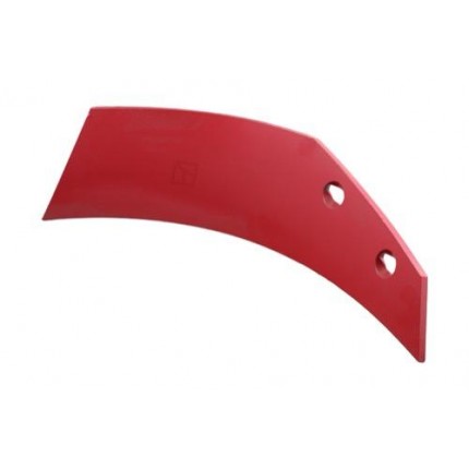 Дефлектор правый