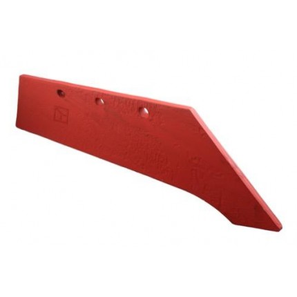 Отвал 16“ - правый