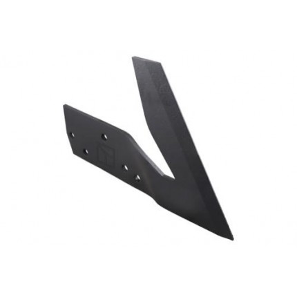 Нож полевой доски - левый