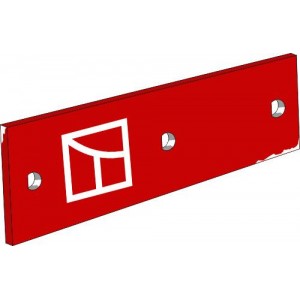 Полевая доска