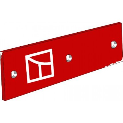 Полевая доска