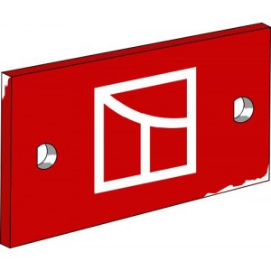 Полевая доска