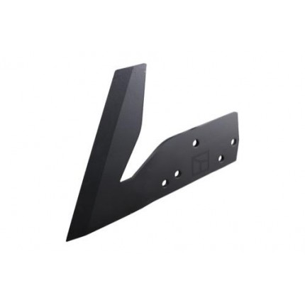 Нож полевой доски - правый