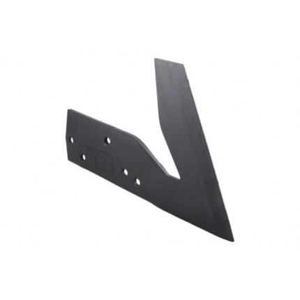 Нож полевой доски - левый