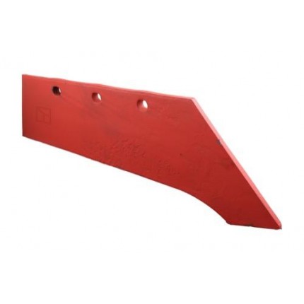 Отвал 14“ - правый