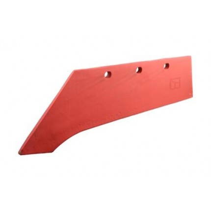 Отвал 14“ - левый