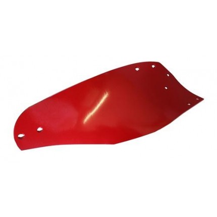 Крыло отвала - правое