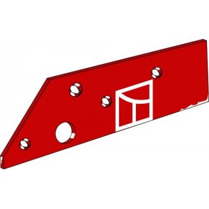 Полевая доска