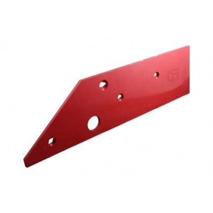 Полевая доска