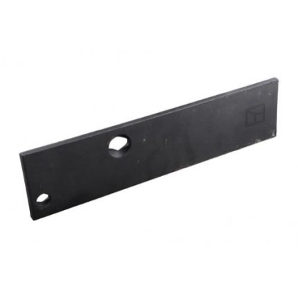 Полевая доска - правая