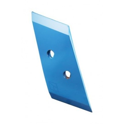 Долото правое