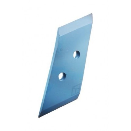 Долото левое