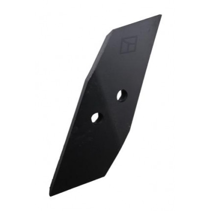 Долото левое