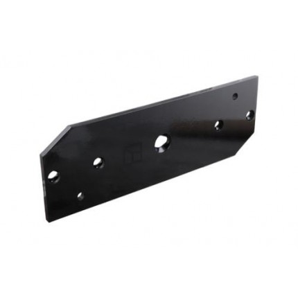 Полевая доска - правая