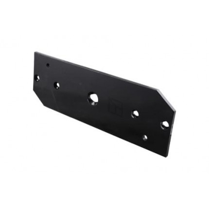 Полевая доска - левая