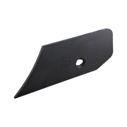 Защита полевой доски - правая