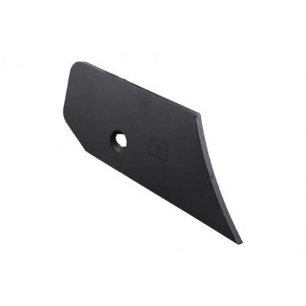 Защита полевой доски - левая