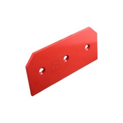 Полевая доска