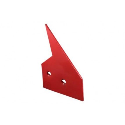 Нож полевой доски - левый