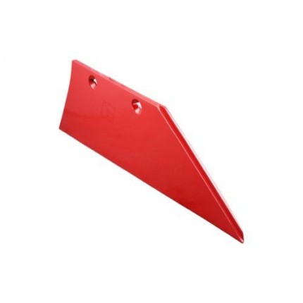 Отвал - правый